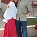Christine Nugent Photo 12