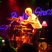 Steven Start Photo 4