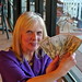 Linda Cash Photo 26