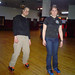 Renee Johns Photo 22