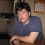Russell Gibbs Photo 23