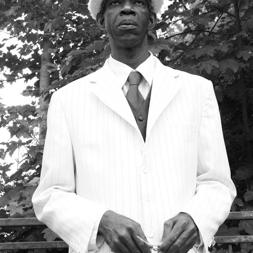 Joseph Cotton Photo 49