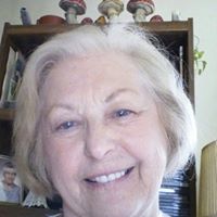 Cathy Clark Photo 46