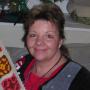Connie Lawson Photo 21