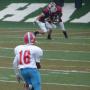 Paul Pruitt Photo 13