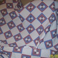Carolyn Waterman Photo 10