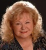 Annette Martin Photo 27