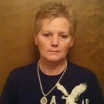 Susan Wadsworth Photo 34