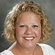 Teresa Bowman Photo 10