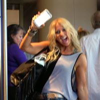 Susan Kantor Photo 18