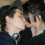 Matt Brock Photo 12