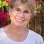 Carol Zander Photo 19