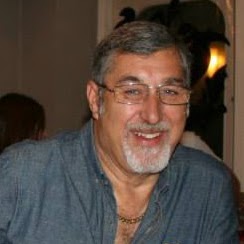 Steve Howard Photo 47