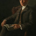 Richard Biggers Photo 11