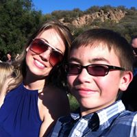 Jennie Mehl Photo 8