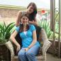 Stephanie Neely Photo 44