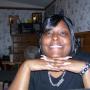 Susan Ingram Photo 19