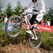 Jared Williams Photo 27