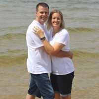Eric Rounds Photo 18