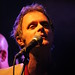 Jeffrey Harrison Photo 54
