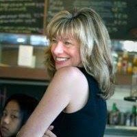 Janice Sunderland Photo 4