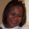 Paulette Anderson Photo 38