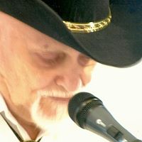 Norman Roy Photo 27