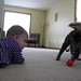 Cynthia Cotton Photo 22
