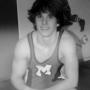 Bobby Meeks Photo 22