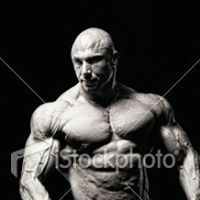 Ricky Roy Photo 9
