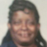 Martha Houston Photo 20