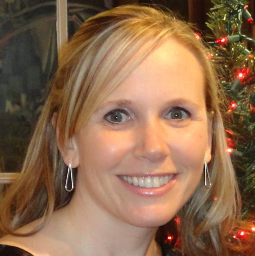 Allison Elkins Photo 18