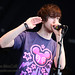 Calvin Harris Photo 27