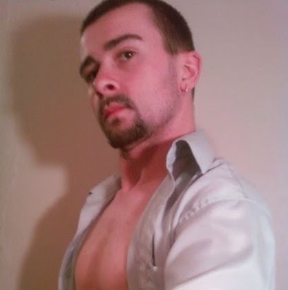 Jimmy Overton Photo 12