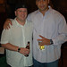Gary Cornelius Photo 13