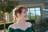 Alicia Roberts Photo 40