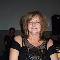 Arlene Thompson Photo 39