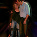 Carole James Photo 27