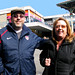 Janet Johnson Photo 11