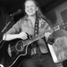 Amy Hardesty Photo 33