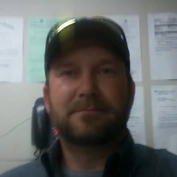 Gilbert Skinner Photo 2