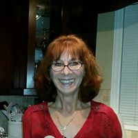 Debra Tompkins Photo 11