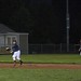 Joey Quick Photo 18
