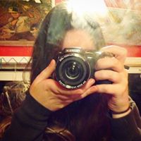 Rebecca Dallaire Photo 1