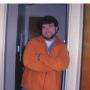 Robert Ragland Photo 13