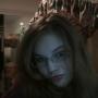 Jacqueline Sweet Photo 13