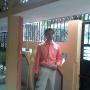 Pawan Singh Photo 10