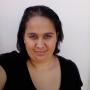 Amanda Peel Photo 29