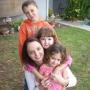Janet Quintana Photo 26