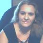 Cynthia Shepherd Photo 35